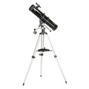 Телескоп Sky-Watcher BK 1309 EQ2 130/900