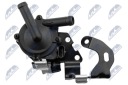 NTY CPZ-CT-002 POMPE CIRCULATION EAU CHAUFFAGE DE STATIONNEMENTphoto 11