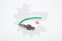 SONDE LAMBDA SKV 09SKV903photo 8