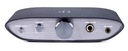 IFI Audio Zen DAC V2 - ЦАП, усилитель для наушников