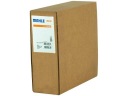 MAHLE AE 104 000P PAROWNIK, WIRING AIR CONDITIONING  photo 10