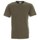 Мужские T -Fore Promostars 21172 Khaki XL