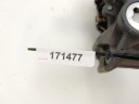 YAMAHA MT09 SP RN43 18+ CALIPER BRAKES PERID RIGHT  photo 7