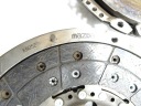 VOLANT BIMASSE EMBRAYAGE JEU MAZDA 3 III 2.2 D. 13-18R.,photo 6