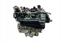 MOTOR MEREDES AMG 63 E GLE GLS W222 4,0 S 4-MATIC 