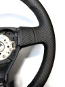 VOLANT VW POLO IV 4 9N NEUF CUIRphoto 7