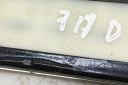 AVANT GAUCHE MOULURE DÉCORATIVE SEUIL MERCEDES-BENZ CLS (C219) A2196800435photo 8