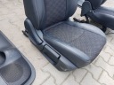 NISSAN PULSAR 14-18R SEAT SOFA KIT  photo 7