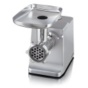 МЕТАЛЛИЧЕСКАЯ ЭЛЕКТРИЧЕСКАЯ МЯСОРУБКА