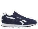 Мужские кроссовки Reebok Royal Glide Ripple 100010353 44
