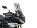 MB СКЛО ТУРИСТИЧНЕ WRS DO YAMAHA TRACER 9 / GT [21-23]  (17445503032) фото min 6