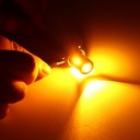 1 ПАРА ЛАМПОЧКА LED (СВІТЛОДІОД) DO МОТОЦИКЛА 120W 12 DO 24V DC ЛАМПОЧКА DO ПЕРЕДНЬОГО  (17517922370) фото min 13