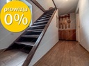 Dom, Maków Podhalański (gm.), 195 m² Forma własności własność