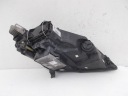 PROJECTEUR AVANT CÔTÉ GAUCHE SEAT LEON III 3 LIFT 2016 19 5F 5F1941007photo 10