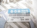 УЩІЛЬНЮВАЧ ДРОСЕЛЬНОЇ ЗАСЛІНКИ FIAT DUCATO OE 504107629  (14423254813) фото min 7