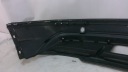 DOUBLURE PARE-CHOCS VW TIGUAN 2016-2019 R 5NA807521 PDC 4photo 6