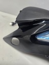 ФАРА ФАРА ПЕРІД HONDA CB 500 13-15R 64215-MGZ-J40ZA  (18903757273) фото min 6