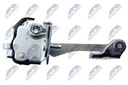 LIMITER DOOR FRONT FOR PEUGEOT CARGO 1.4 1.6 photo 9 - milautoparts-fr.ukrlive.com