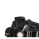 HULL THROTTLE VALVE AIR 955178 NISSENS BMW 1  photo 7