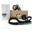 КОМПЛЕКТ РЕМНЯ ГЕНЕРАТОРА ESPACE III 2.0 16V OE