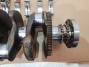 VILEBREQUIN COUSSINETS 863954101 BMW F30 F33 F36 G20 G21 2.0B B48B20Bphoto 6