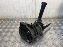 НАСОС ПІДСИЛЮВАЧА FORD MONDEO MK4 S-MAX GALAXY 9685051580 0970085005094  (18655453111) фото min 15