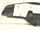 2023 OPEL ASTRA L ЗАХИСТ БІЧНА ТУНЕЛІ 9841362980  (18859794241) фото min 9