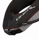 Губка Quad O'neal СТАБИЛИЗАТОР ШЕИ квадроцикла