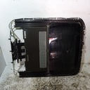 ЛЮК VW PHAETON 3D5877041N