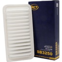 FILTRO AIRE SCT SB3250 