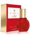 Gloria Vanderbilt In Red Parfumovaná voda 100ml z Nemecka