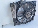PANNEAU AVANT RENAULT SCÉNIC I (JA0/1_) 7700421149 1.9L DIESEL 72KW 1997photo 9