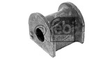 GOMA STAB. CHEVROLET P. LACETTI- OPTRA J200 2003- 2008 LE- DERECHO 