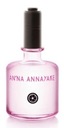 Annayake An'na EDP W 100ml