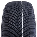 2x PNEUMATIKY 235/45R20 Michelin CrossClimate 2 SUV Počet pneumatík v cene 2 ks