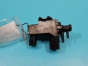 SOUPAPE TURBINES TOYOTA YARIS II 25819-33030 139700-0970 1.4 D4Dphoto 6