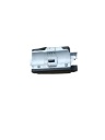 PORSCHE MACAN (95B) 2021 TOUTES BLOCAGE COLONNES CAOUTCHOUCphoto 6