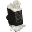 НАСОС СТЕКЛООМЫВАТЕЛЯ KIA CEED I II PICATO 1 2