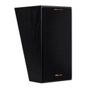 Полочные колонки объемного звучания KLIPSCH R-41SA