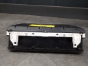 83800-0F060-L COMPTEUR COMPTEUR TOYOTA COROLLA VERSO II 2.0photo 9