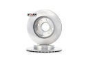 STARK SKBD-0020319 DISQUE DE FREINphoto 13