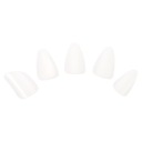 АКСЕССУАРЫ ДЛЯ УКУЛЕЛЕ PIPA NAILS 5 ШТ.