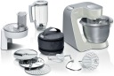Кухонный комбайн Bosch MUM58L20