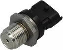 ДАТЧИК ДАВЛЕНИЯ ТОПЛИВА BOSCH 0 281 006 164
