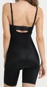 Body SPANX Suit Your Fancy Strap veľ. L EAN (GTIN) 3606628084643