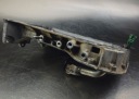 PEUGEOT 407 2.7 HDI ПОДДОН МАСЛЯНАЯ 5U3Q-6U004-DB  фото 9
