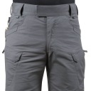 Шорты Helikon UTS PolyCotton Ripstop 8,5