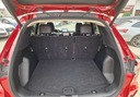 Ford Escape 1.5 Benzyna 184 KM Automat GWARANC... Kolor Bordowy