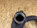 ШЛАНГ ТРУБА ПРОВІД ПОВІТРЯ ІНТЕРКУЛЕРА OPEL ASTRA V K 13374646 2015-  (18907480664) фото min 14