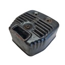 RYOBI RCT2800E ГЛУШИТЕЛЬ ВЫХЛОПА